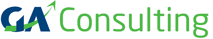 GA Consulting