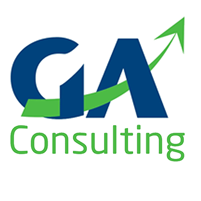 GA Consulting